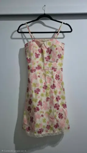 Vestidos