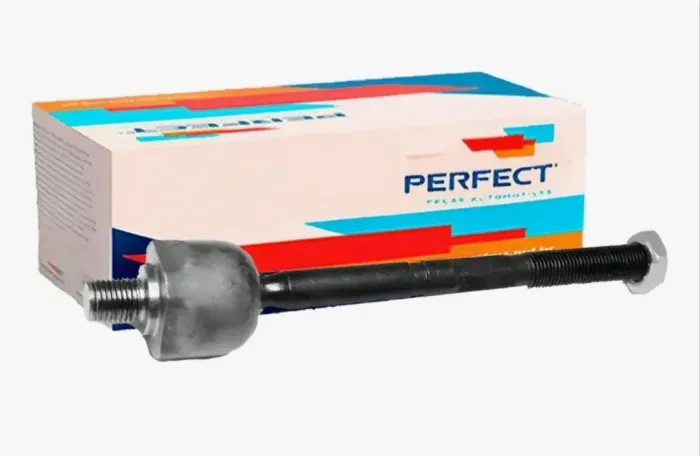 Par do Axial Direção Sandero / Logan - Perfect