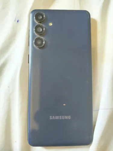 Celular Samsung Galaxy A16