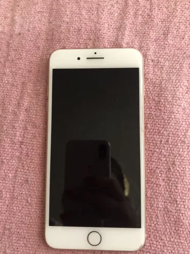iPhone 8
