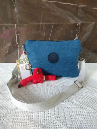 KIPLING