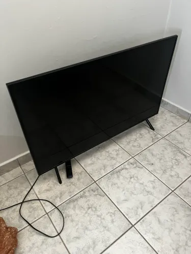 Tv Samsung 42 polegadas 