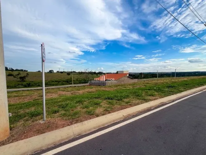 Vinhas Flamboyant, lote direto com o incorporador! - Lote com 250,00 m² Qd 10
