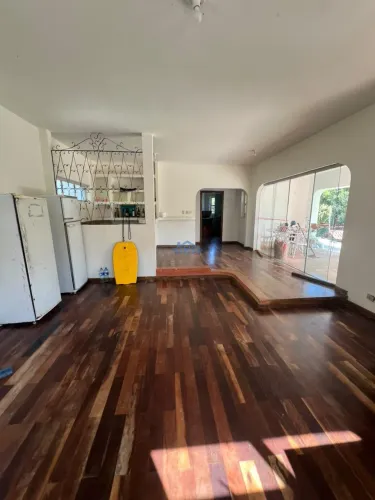 Chácara à venda e para alugar em Cotia, Chácaras do Refúgio-Granja Viana, com 7 quartos, c