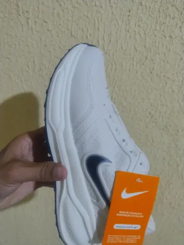 Tênis masculino