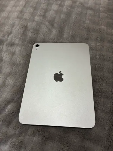 IPAD 11(a16), 256gb