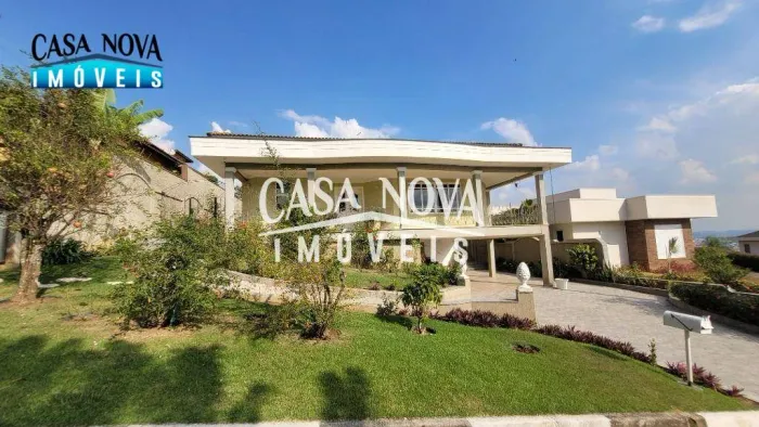 Casa com 3 dormitórios, 497 m² - venda por R$ 3.150.000,00 ou aluguel por R$ 13.193,00/mês