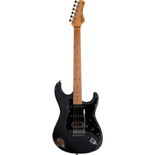 GUITARRA TAGIMA TGA 580