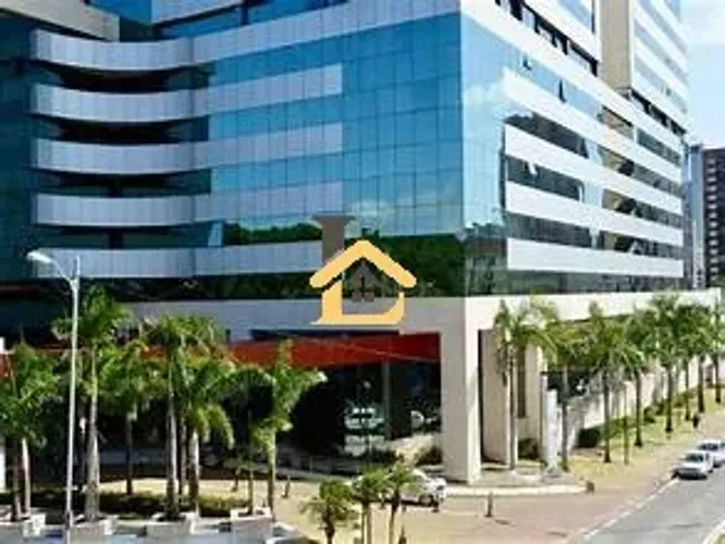 LOCAÇÃO DE SALA COMERCIAL