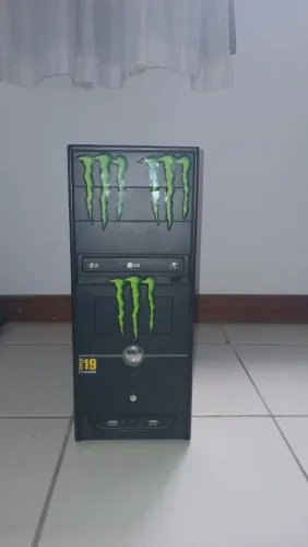 computador