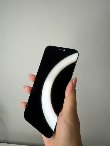 Tela Display LCD VIVID iPhone 11 Com Garantia