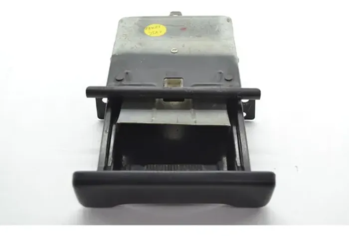 Cinzeiro Porta Treco Objeto Grand Vitara 2001 2002 Original