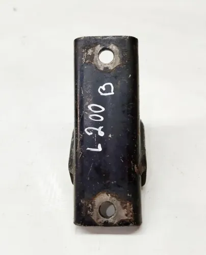 Suporte Motor L200 Outdoor 2.5 04/12 Ld 48767