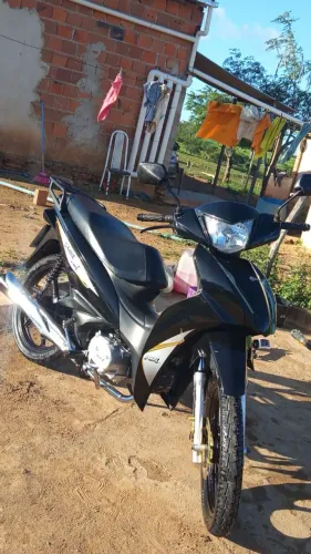Moto 