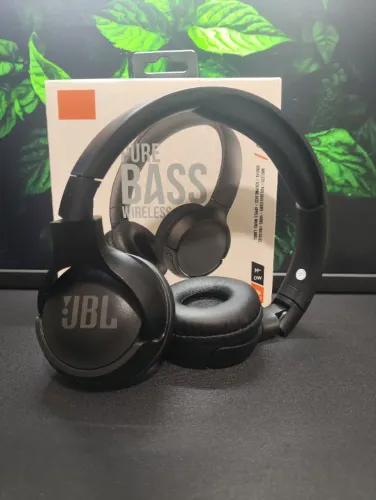 FONE JBL