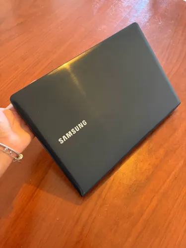 NOTEBOOKS (PARA RETIRADA DE PEÇAS)
