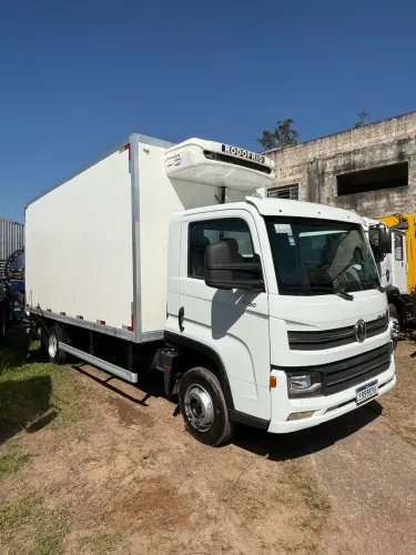Vw 11180 2025 frigorífico há