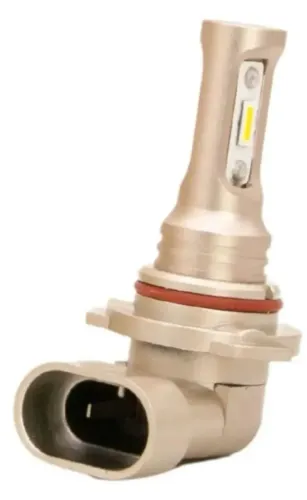 Par Led Nano Micro 6000k 12v Tech One Code H1 H3 H7 H11 Hb3