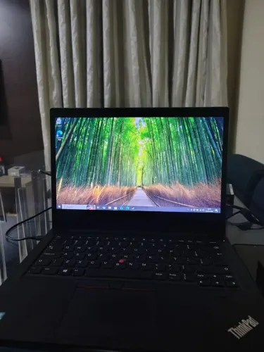 ThinkPad