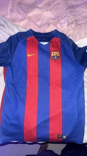 Camisetas Barcelona , Psg e Inglaterra
