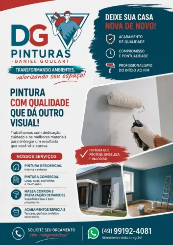 Pintura