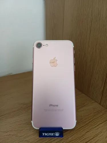 iPhone 7 128gb
