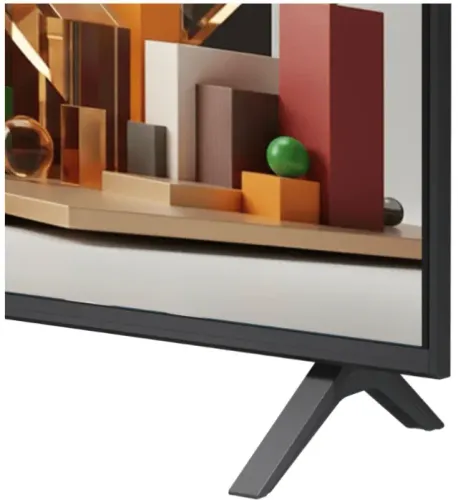 LG TV 65", 4K, linha profissional, HDR10/HLG, MagicRemote, AirPlay/GoogleCast, Dolby Atmos