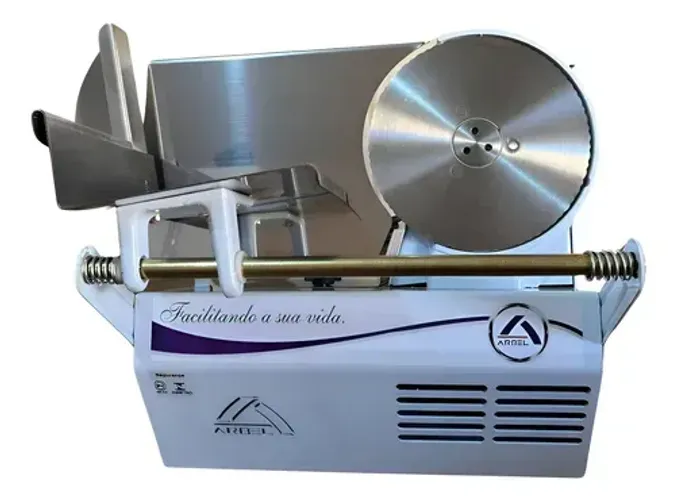 Cortador de frios ARBEL 170S