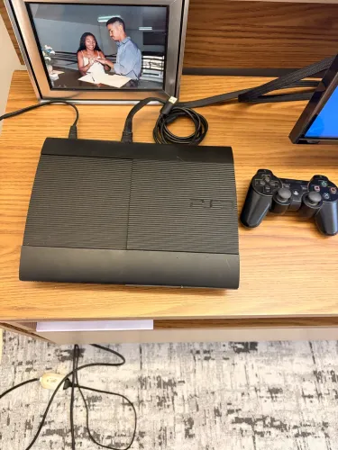 Ps3 desbl