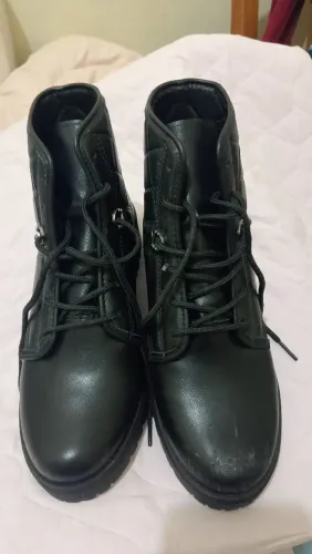 Bota missispe 