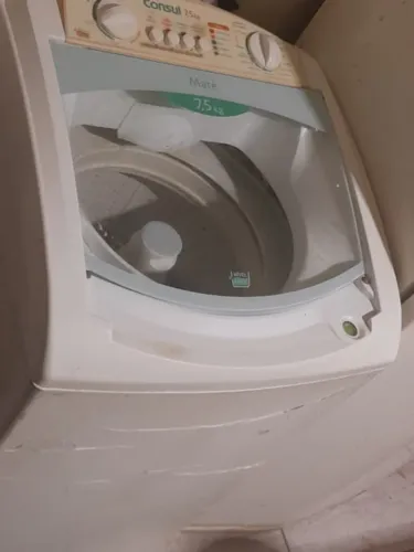 Pra sair rápido valor 450 