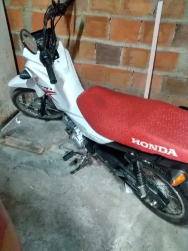Pop 110