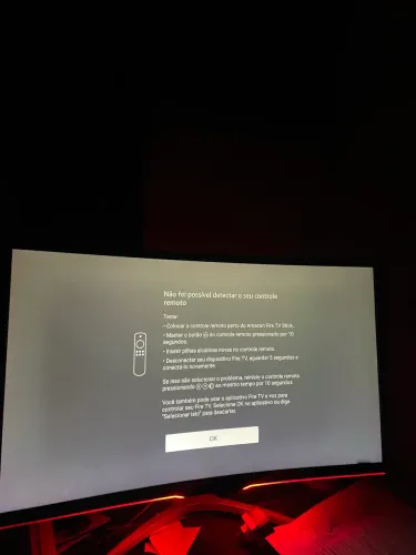 Monitor Gamer AOC Agon 32 pol 144hz Curvo