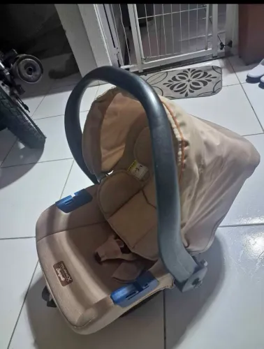 BB conforto