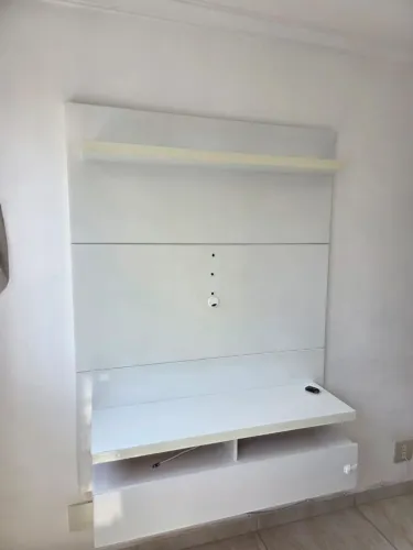 Vende_ se painel p tv 