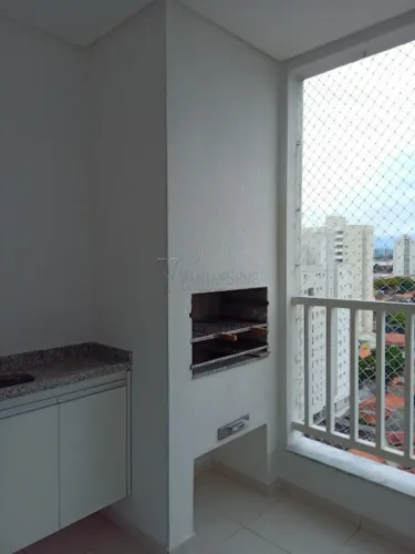 Parque Industrial, 2 dorms, repleto de armários, box, suite, varanda gourmet, cozinha plan