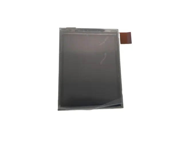 Tela De Lcd Nl2432hc22-41b
