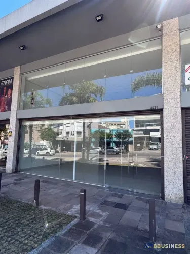 Loja à venda, Pio X, Caxias do Sul, RS