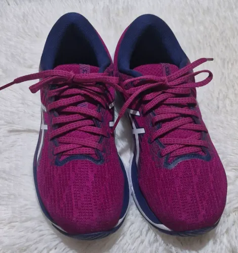 Tênis feminino