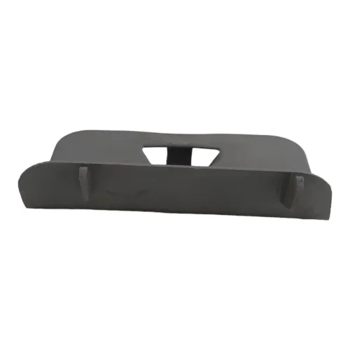 Tampa Caixa Fusivel Renault Scenic Megane 1999 2000 A 2011