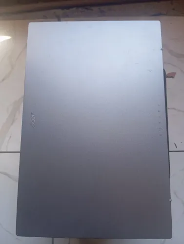 Carcaça Completa Aspire Acer Go15