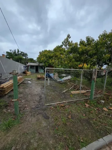 Terreno com ótima oportunidade de investimento - Itacolomi, Balneário Piçarras