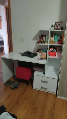 Escrivaninha