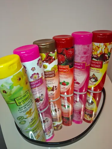 Loja de 10, produtos de preço único