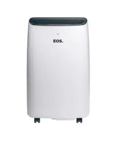 Ar condicionado EOS PORTÁTIL 