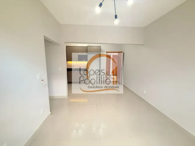 Ótimo Apartamento em Piracaia à venda!