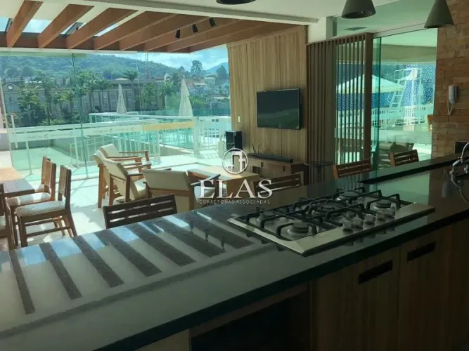 Apartamento- Petrópolis, Coronel Veiga