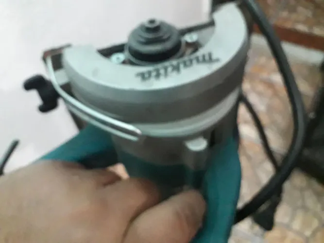 Ferramentas venda ou troca