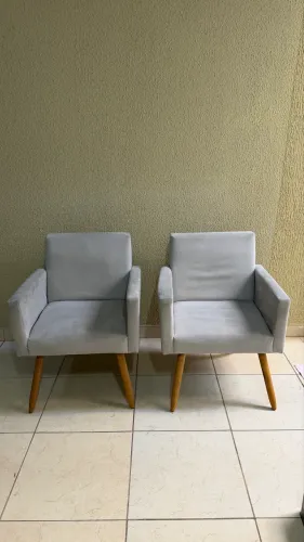 Poltronas