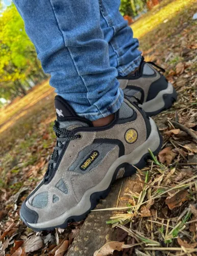 Timberland 38 ao 43